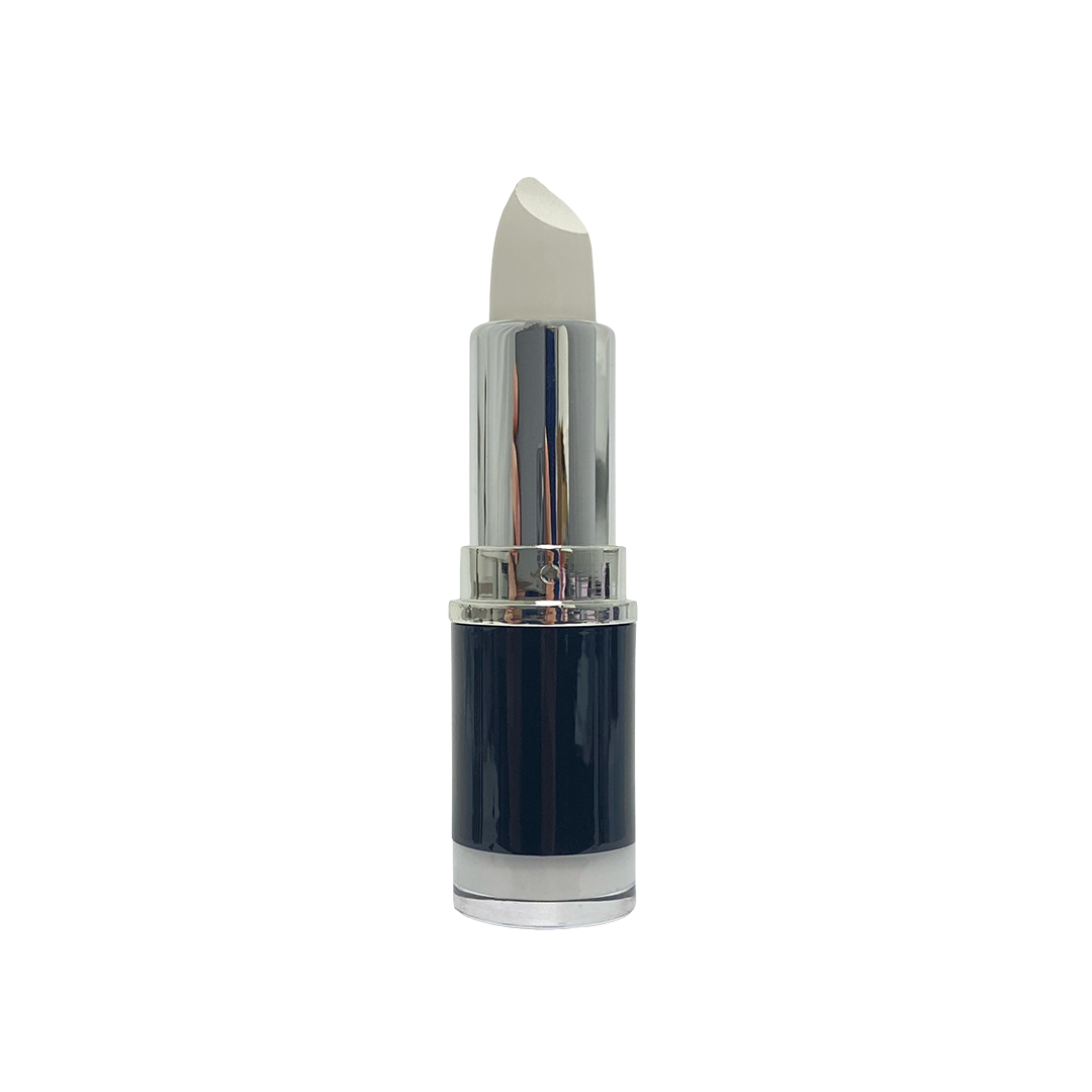 Revolution Freedom Lipstick Far Away Lipstick Storm Trooper
