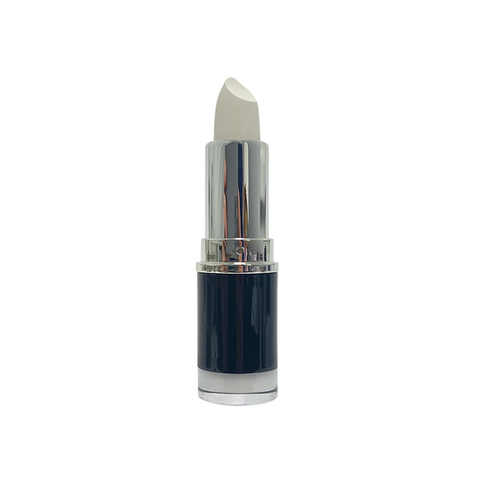 Revolution Freedom Lipstick Far Away Lipstick Storm Trooper