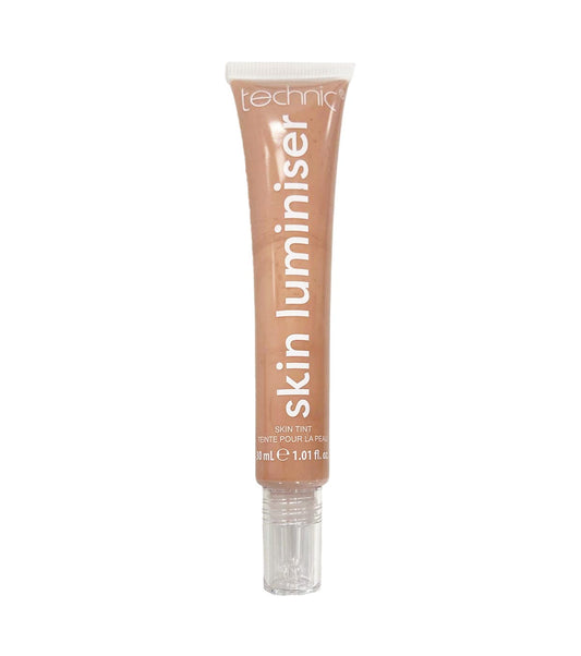 Technic Skin Lumiser Natural Glow