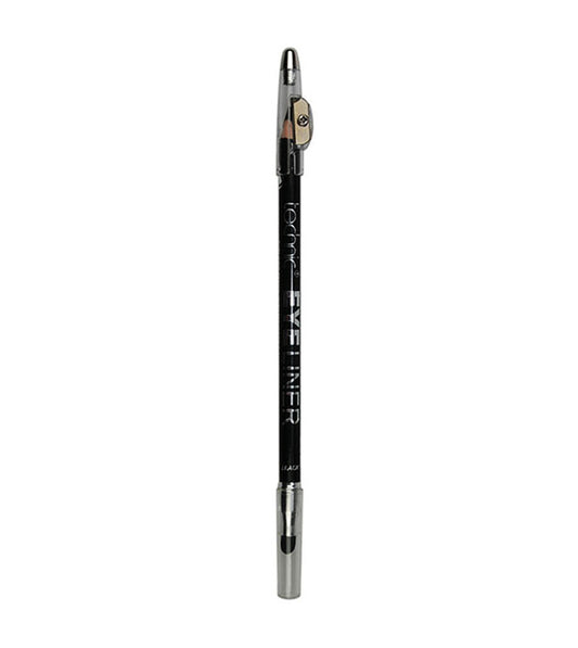 Technic Black Eyeliner Pencil