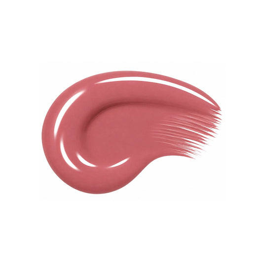 Made By Mitchell Beam Lip Gloss Innocent$ 15ml