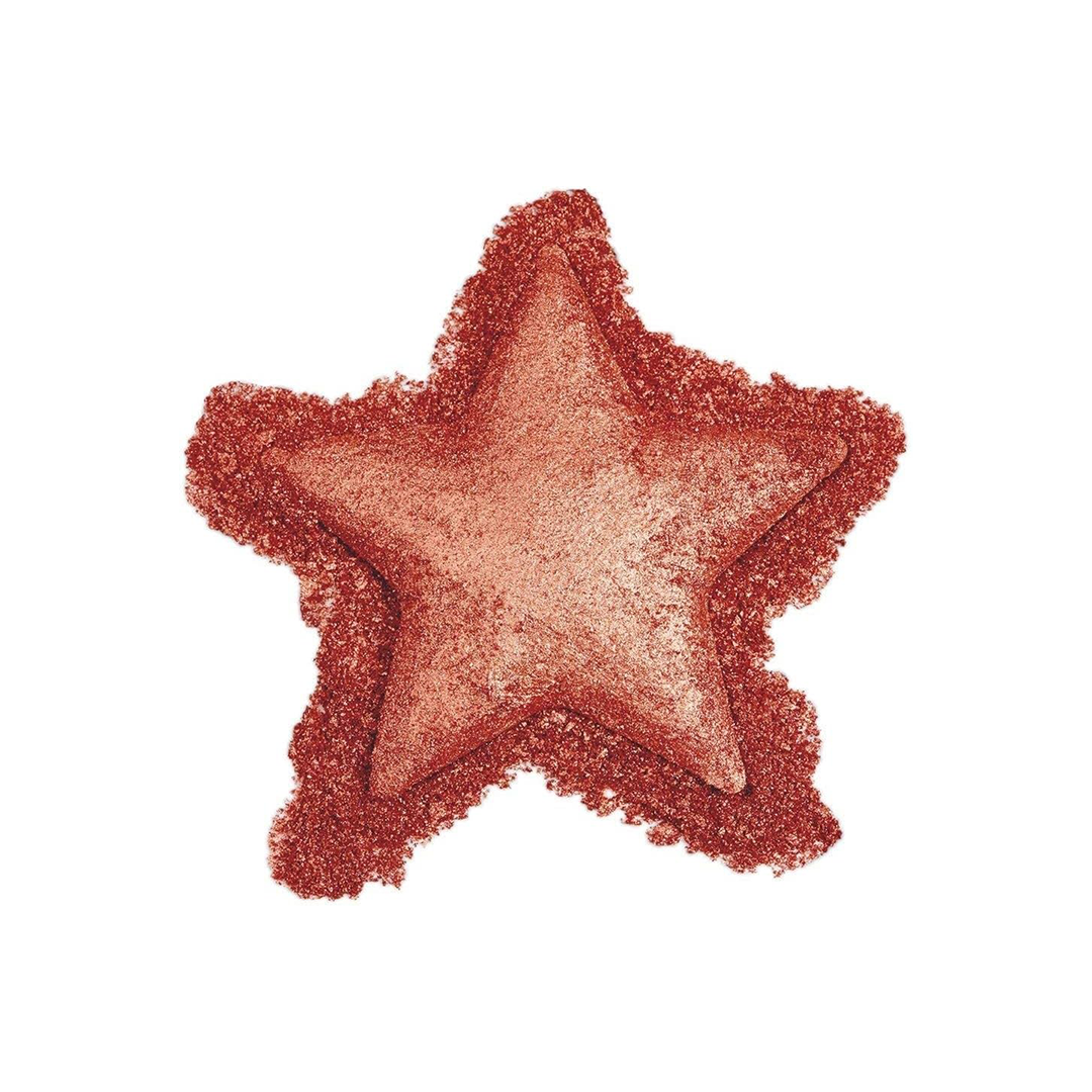 Revolution Super Star Highlighters