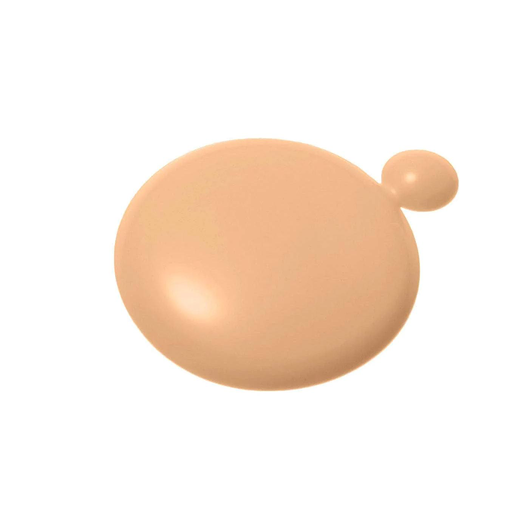 W7 Snow Flawless Foundation Fresh Beige