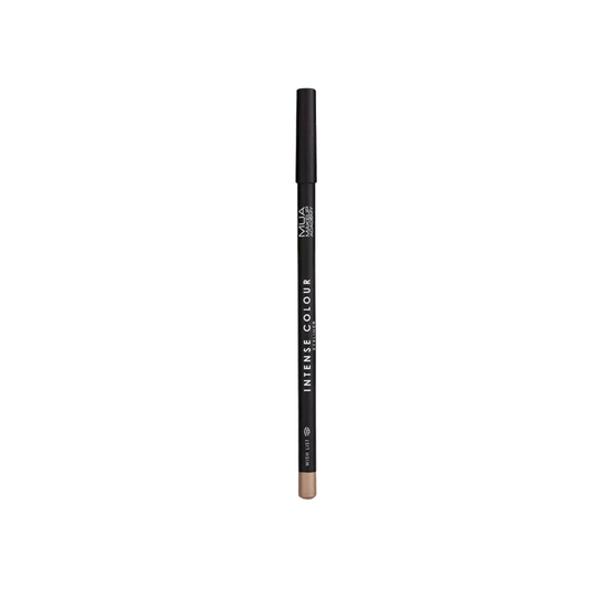 Makeup Academy Intense Color Eyeliner Wish List