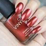 CND Vinylux Hand Fired 308
