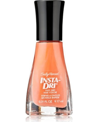 Sally Hansen Insta Dri Snappy Sorbet 460 Nail Polish