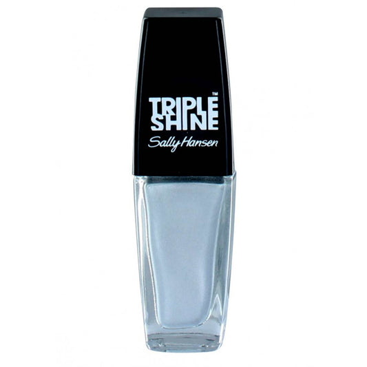 Sally Hansen Triple Shine Oyster Bar 180 Nail Polish