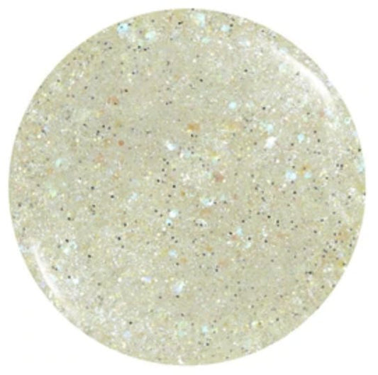 Barry M Nail Paint Pure Sunshine