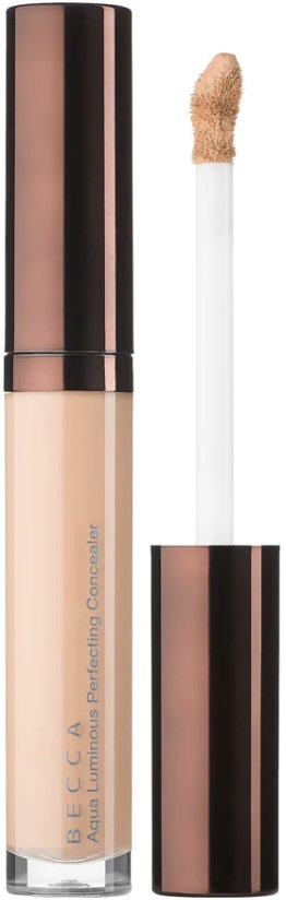 Becca Aqua Luminous Perfect Concealer Tan
