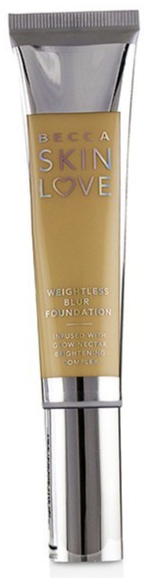 Becca Skin Love Blur Foundation Shell