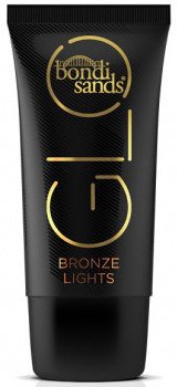 Bondi Sands Glo Highlighter Cream Bronze Lights 25ml