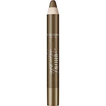 Bourjois Brow Pomade 003 Brun