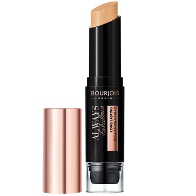 Bourjois Long Lasting Stick Foundcealer 420 Honey Beige
