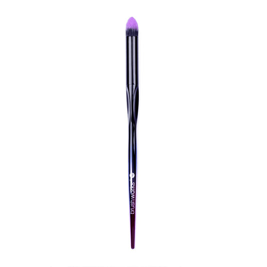 Brushworks HD Concealer Brush
