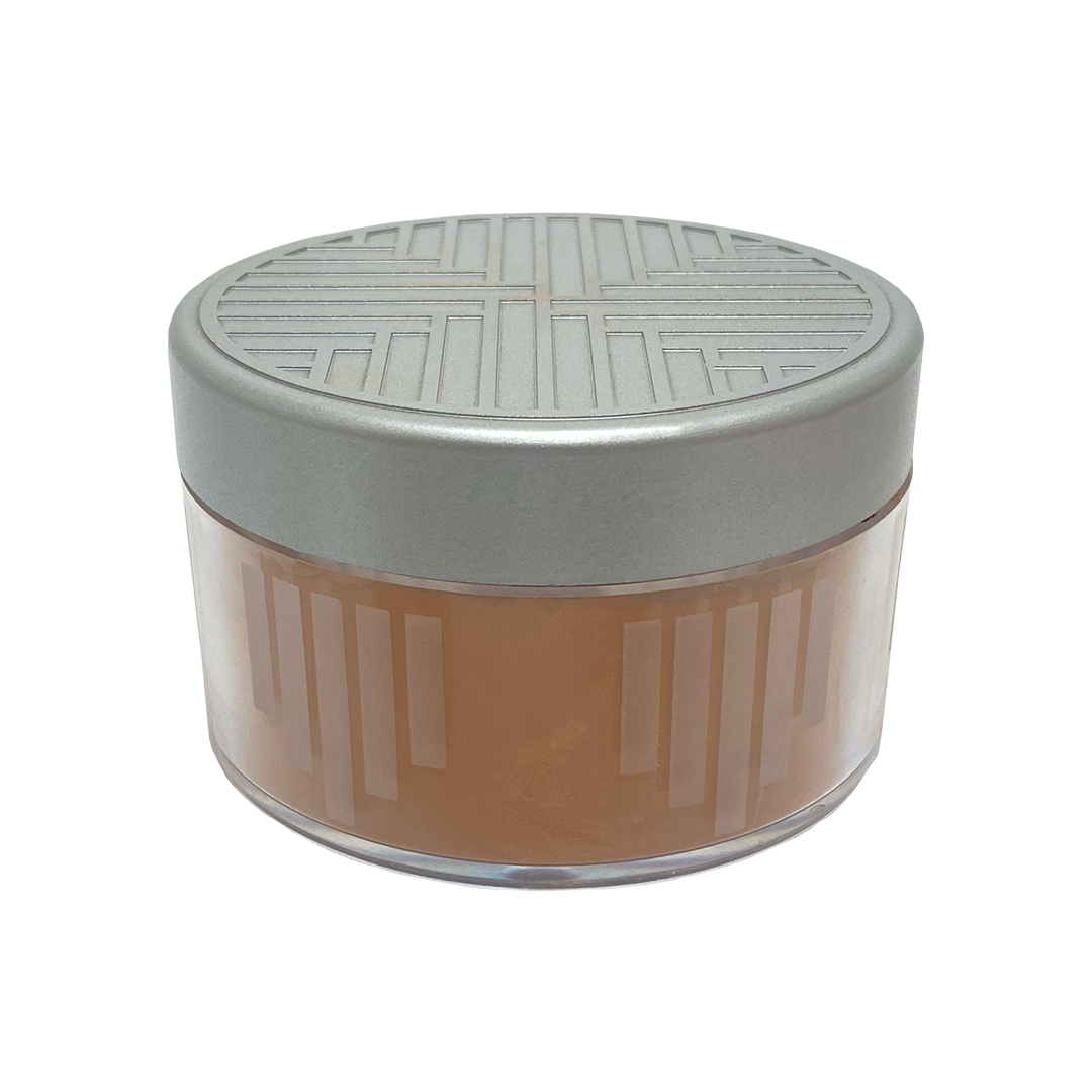 Charles Of The Ritz Custom Blended Powder