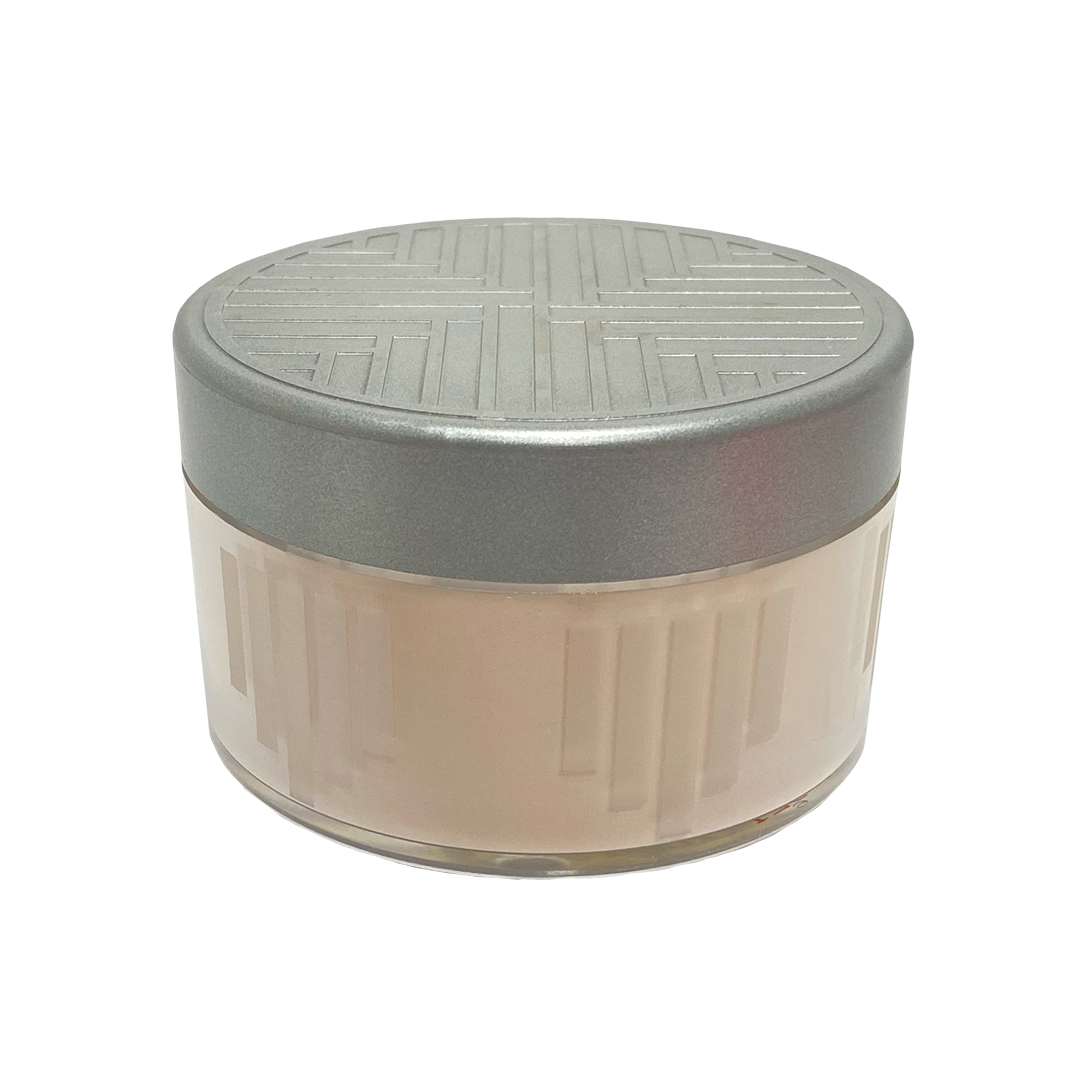 Charles Of The Ritz Custom Blended Powder