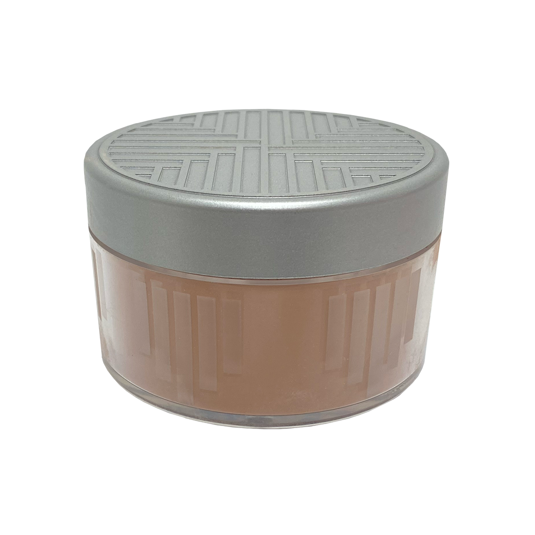 Charles Of The Ritz Custom Blended Powder