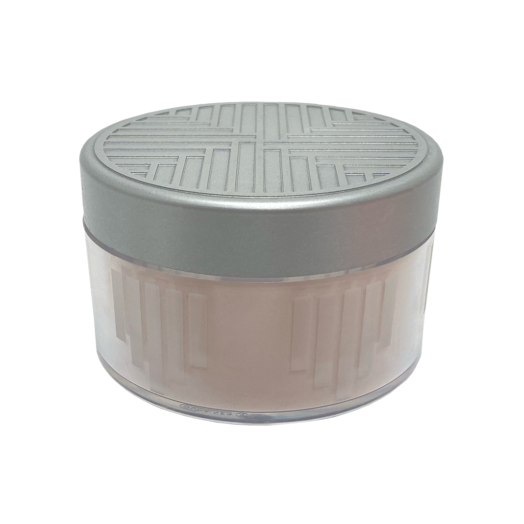 Charles Of The Ritz Custom Blended Powder