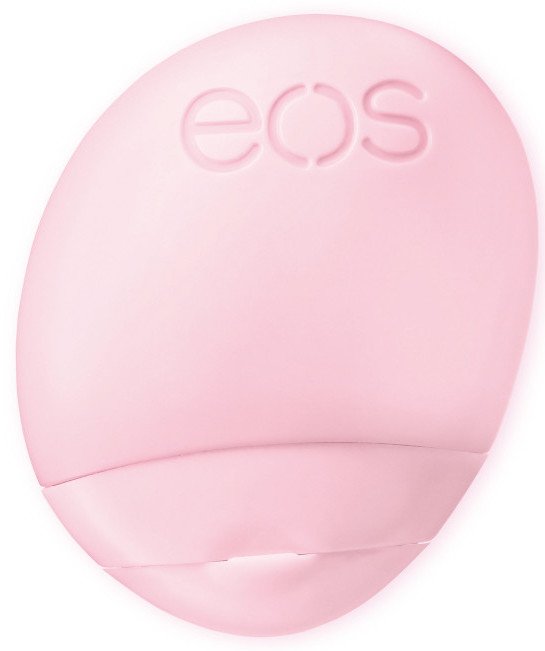 EOS Hand Lotion Berry Blossom 44ml Beauty Outlet