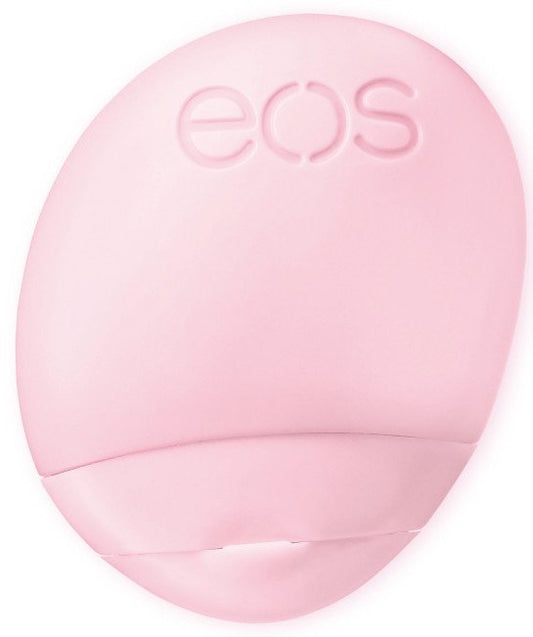 EOS Hand Lotion Berry Blossom 44ml