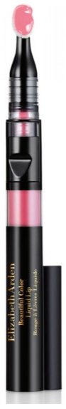 Elizabeth Arden Beautiful Color Liquid Lipstick Gone Pink 10G