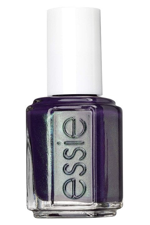 Essie Dressed To The Ninties 504 Nail Polish