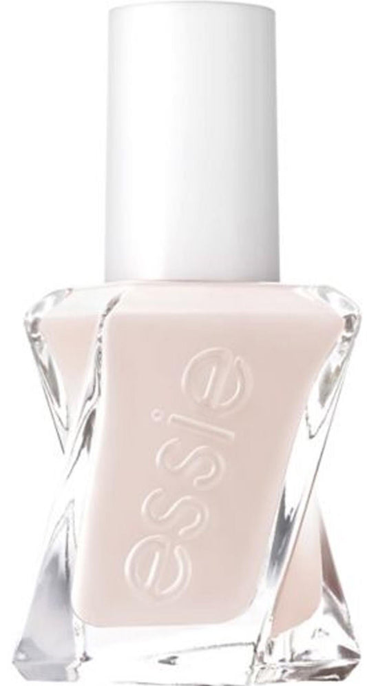 Essie Nail Polish 138 Pre Show Jitters