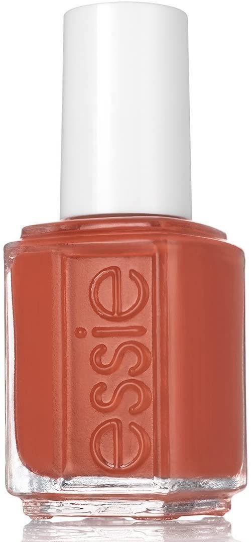 Essie Nail Polish At The Helm 544