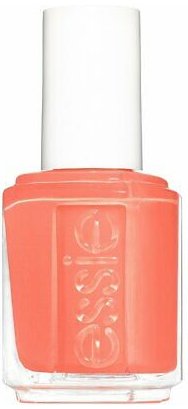 Essie Nail Polish Check In To Check Out