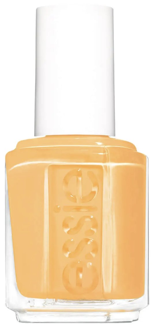 Essie Nail Polish Check Your Baggage Beauty Outlet