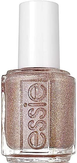 Essie Nail Polish Of Quartz 638