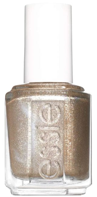 Essie Nail Polish Semi Precious Tones 637