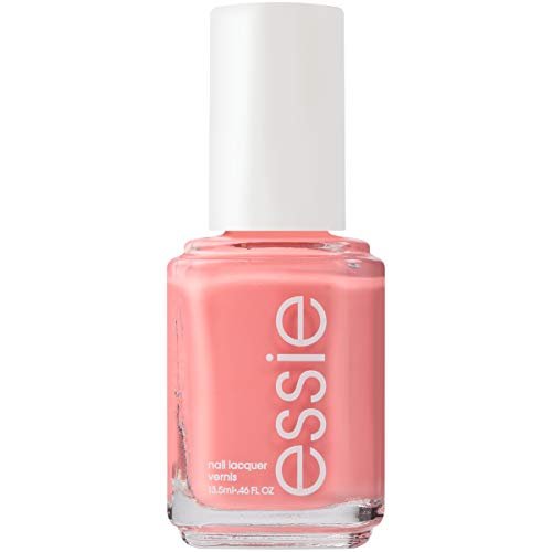 Essie Nail Polish Stones N Roses 350