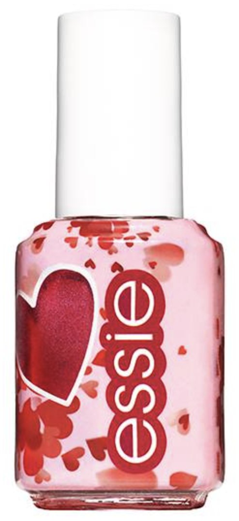 Essie Nail Polish Suprise and Delight
