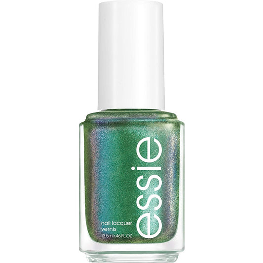 Essie Nail Polish Tide Of Your Life 712