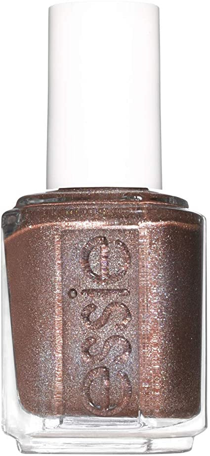 Essie Nail Polish Youre A Gem 640