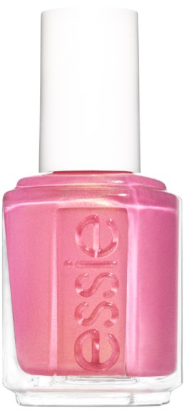 Essie one way for one nail polish