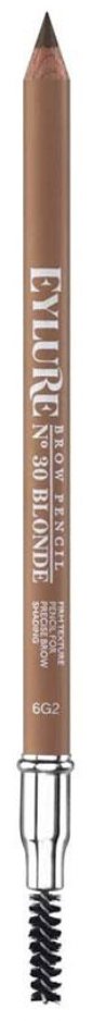 Eylure Brow Pencil N.30 Blonde