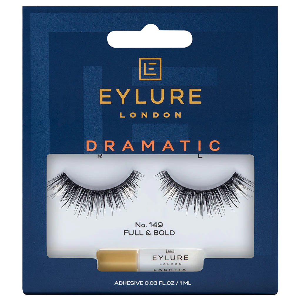 Eylure Dramatic Lashes 149