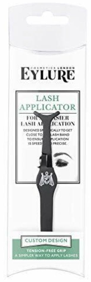 Eylure Lash Applicator