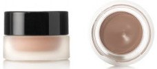 HD Brows Eye Primer Latte 03