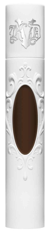 KVD True Portrait Powder Foundation Deep 096