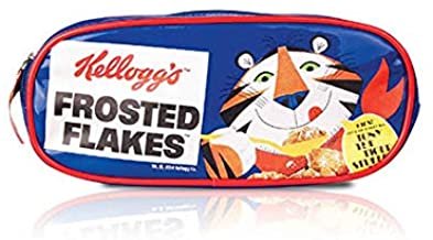 Kelloggs 70s Essential Bag Frosties