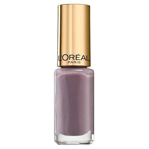 LOreal Color Riche Parisian Roof Tops 603