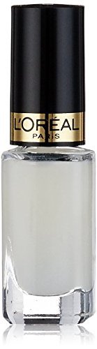 LOreal Color Riche Top Coat Matte 915