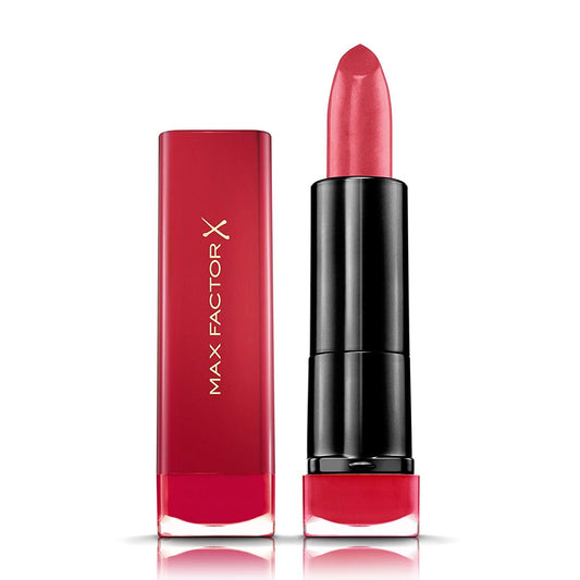 Max Factor Colour Elixir Marilyn Lipstick Berry