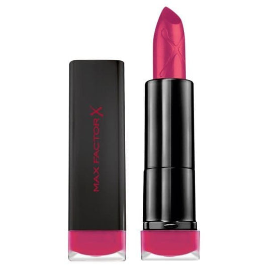 Max Factor Colour Elixir Matte Lipstick Blush