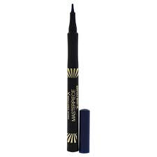 Max Factor Masterpiece Liquid Eye Liner 30 Sapphire