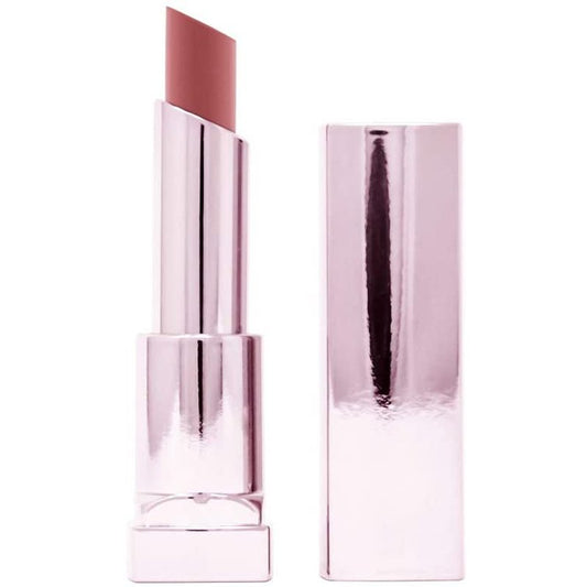 Maybelline Color Sensational Shine Lipstick Secret Blush 70