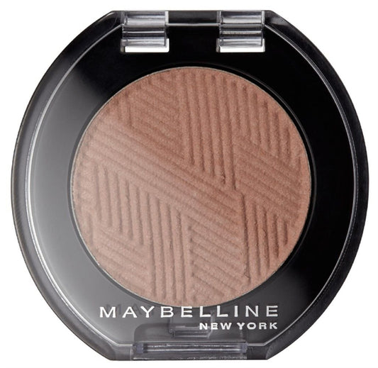 Maybelline Mono Color Show Eyeshadow Stripped Nude 02